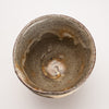 Yunomi