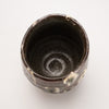 Yunomi