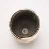 Yunomi