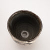Yunomi