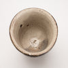 Yunomi