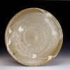 Extra Large Round Platter