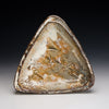 Triangle Bowl