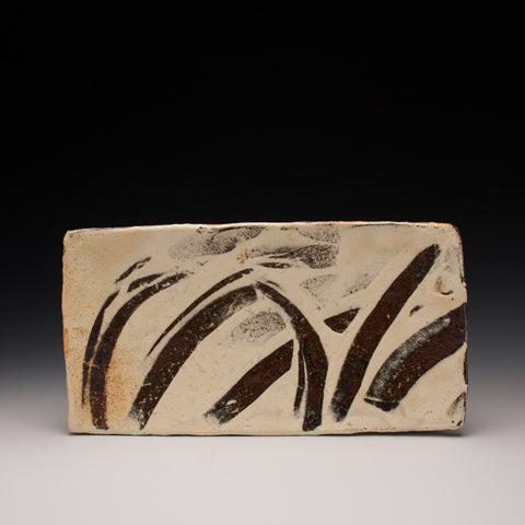 Rectangle Plate
