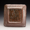 Copy of Hakame Square Plate
