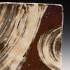 Hakame Square Plate
