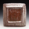 Hakame Square Plate