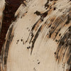 Hakame Square Plate