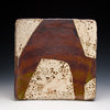 Square Plate