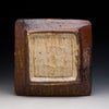 Square Plate