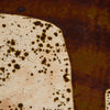 Square Plate