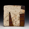 Square Plate