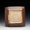 Square Plate