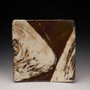 Hakame Square Plate