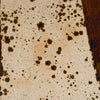 Square Plate