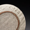 Round Dinner Plate