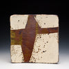 Square Plate