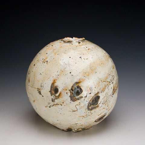 Small Sphere
