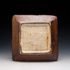 Square Plate