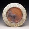 Round Dinner Plate