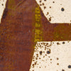 Square Plate