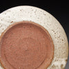 Round Dinner Plate