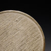 Round Dinner Plate