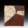Square Plate