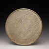 Round Dinner Plate