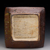 Square Plate