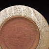 Round Dinner Plate