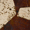 Square Plate