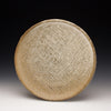 Round Dinner Plate