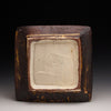 Square Plate