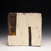 Square Plate