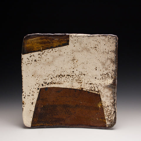 Square Plate