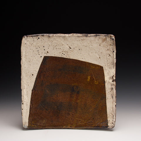 Square Plate