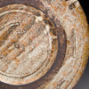 Dinner Plate