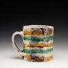 Hakame Mug