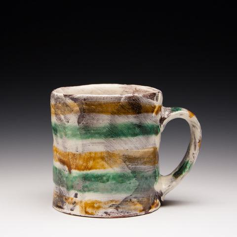 Hakame Mug