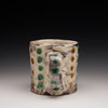Hakame Mug