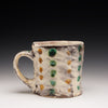 Hakame Mug