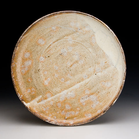 Dinner Plate