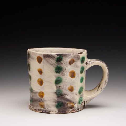 Hakame Mug