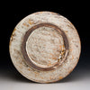 Dinner Plate