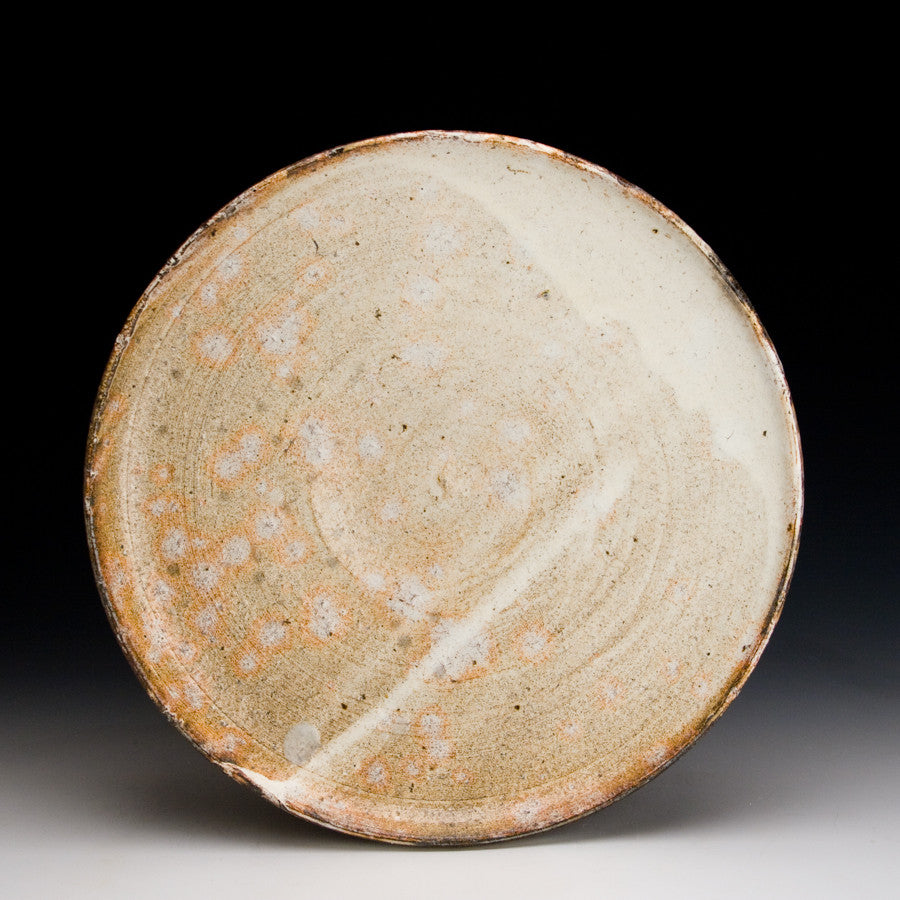 Dinner Plate