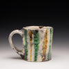 Hakame Mug