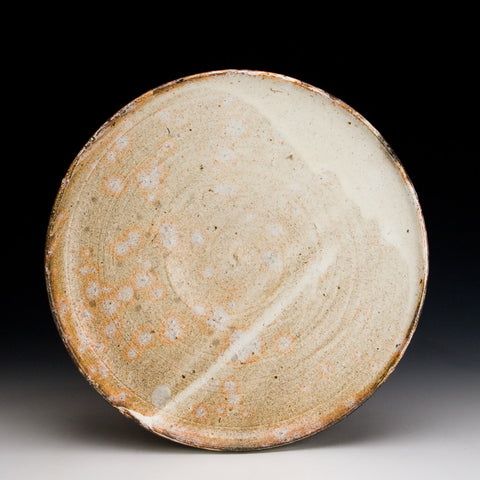 Dinner Plate