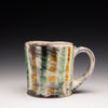 Hakame Mug