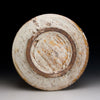Dinner Plate